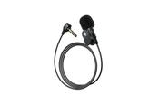 DJI Lavalier Mic image