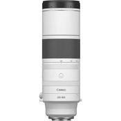 Canon RF 200-800mm F6.3-9 IS USM image