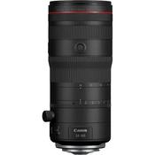 Canon RF 24-105mm F2.8L IS USM Z image