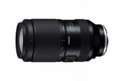 Tamron 70-180mm F2.8 Di III VC VXD G2 (Sony E-mount) image