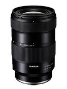 Tamron 17-50mm F/4 Di III VXD (Sony E-mount) image