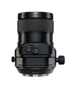 Fujifilm GF 30MM F5.6 T/S image