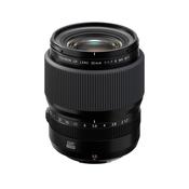 Fujifilm GF 55mm F1.7 R WR image