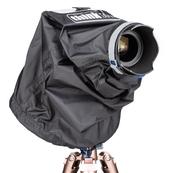 Think Tank Emergency Rain Cover - Small image