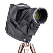 Think Tank Emergency Rain Cover - Medium image