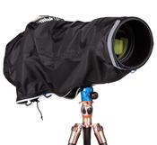 Think Tank Emergency Rain Cover - Large image