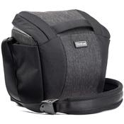 Think Tank SpeedTop Crossbody 10 image