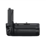 Sony VG-C5 Vertical Grip image