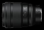 NIKKOR Z 135mm f/1.8 S Plena image