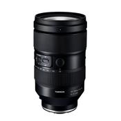 Tamron 35-150mm F/2-2.8 Di III VXD (Sony E-mount) image