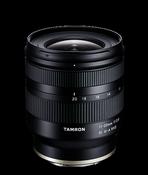 Tamron 11-20mm F/2.8 Di III-A RXD (Sony E-mount) image