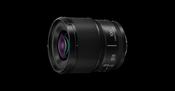 Panasonic LUMIX S 100mm F2.8 MACRO image