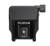 Fujifilm EVF Tilt Adapter for GFX 50S  (EVF-TL1) image