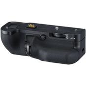 Fujifilm VG-GFX1 Vertical Battery Grip image