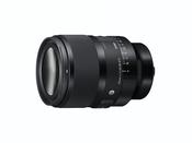 Sigma 50mm F1.2 DG DN ART (Sony E-Mount) image
