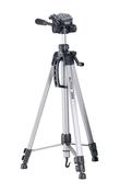 Cullman Alpha 2800 Tripod image