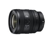 Sony FE 16-25mm f/2.8 G | Full-Frame Wide Angle Zoom Lens image