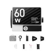 ZHIYUN MOLUS G60 COMBO