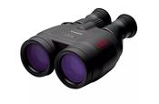 Canon 18x50 IS All Weather Binoculars image