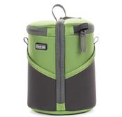 Think Tank Lens Case Duo 30 image