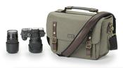 Think Tank Signature 10 Dusty Olive image