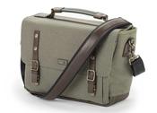 Think Tank Signature 13 - Dusty Olive