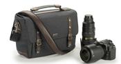 Think Tank Signature 13 - Slate Gray image