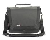 Think Tank Spectral 10 - Technical-Black