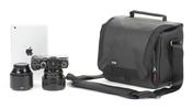 Think Tank Spectral 8 - Technical-Black