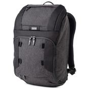 Think Tank SpeedTop 20 Backpack image