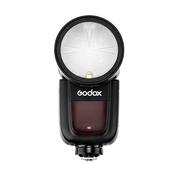 Godox V1 (F) Flashgun (Fujifilm) image