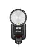 Godox V1 Pro Flashgun image