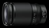 NIKKOR Z 28-400mm f/4-8 VR image