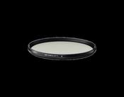 Sigma WR Circular Polarising Filter image