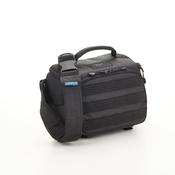 Tenba AXIS V2 4L Sling Bag image