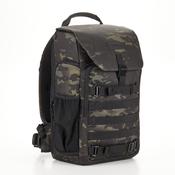 Tenba Axis V2 20L LT Backpack - Multicam image