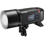 Godox AD600ProII TTL Outdoor Flash image