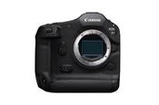 Canon EOS R1 Body image