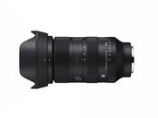 Sigma 28-105mm F2.8 DG DN | Art (Sony E-mount) image