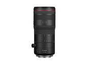 Canon RF 70-200mm F2.8L IS USM Z image