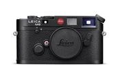 Leica M6