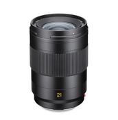 Leica Super-APO-Summicron-SL 21 f/2 ASPH. black