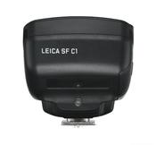 Leica Wireless flash controller SF C1