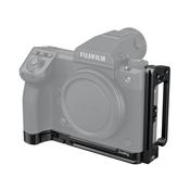 SmallRig Dedicated L Bracket for FUJIFILM GFX100 II