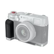 Smallrig L-Shape Grip for FUJIFILM X100VI / X100V image