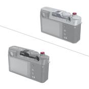 Smallrig Thumb Grip for FUJIFILM X100VI / X100V image