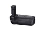Canon BG-R20 Battery Grip image