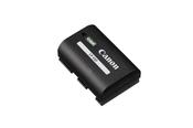 Canon LP-E6P Battery image