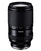 Tamron 28-300mm F/4-7.1 Di III VC VXD ( Sony-E Mount) image