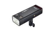 Godox AD200Pro II TTL Pocket Flash Kit image